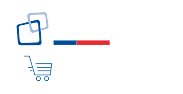 Mercado publico